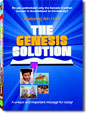 The Genesis Solution