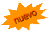 NUEVO