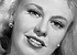 Ginger Rogers