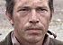 Warren Oates