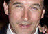 William Baldwin