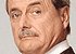 William Daniels