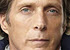 William Fichtner