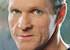 William Sadler