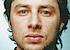 Zach Braff