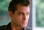 Ray Liotta in “Blow”