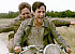 The Motorcycle Diaries